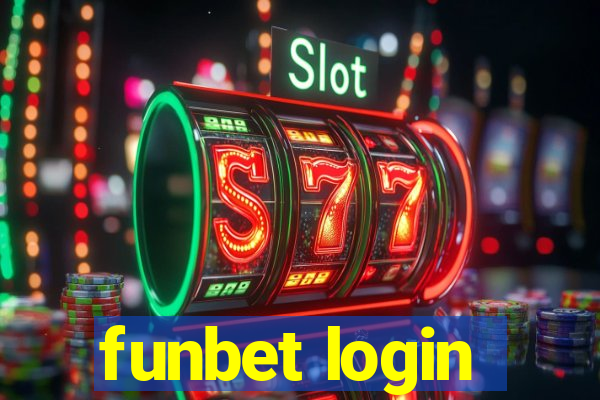 funbet login